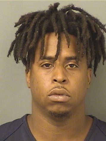  ERNEST ANTOINE BALLARD Photo