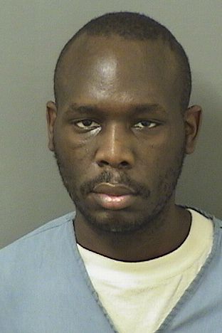 KENNETH B LEWIS Results from Palm Beach County Florida for KENNETH B LEWIS KENNETH B LEWIS Results from Palm Beach County Florida for KENNETH B LEWIS