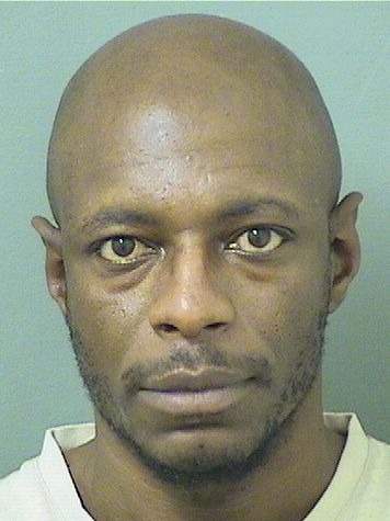  CHARLES G RUDOLPH Resultados de la busqueda para Palm Beach County Florida para  CHARLES G RUDOLPH