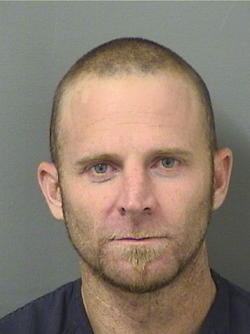  BRANDON KELLEY RADFORD Results from Palm Beach County Florida for  BRANDON KELLEY RADFORD