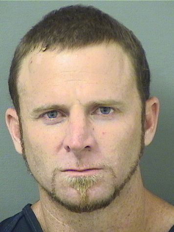 BRANDON KELLEY RADFORD Results from Palm Beach County Florida for  BRANDON KELLEY RADFORD  BRANDON KELLEY RADFORD Results from Palm Beach County Florida for  BRANDON KELLEY RADFORD