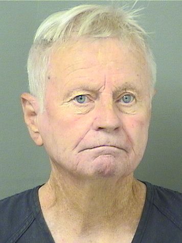  TIMOTHY JOSEPH HARRINGTON Photo For  TIMOTHY JOSEPH HARRINGTON