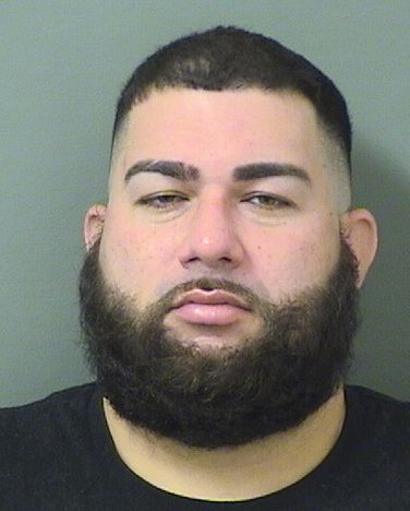  GIOVANNI M MILIANTE Photo For  GIOVANNI M MILIANTE