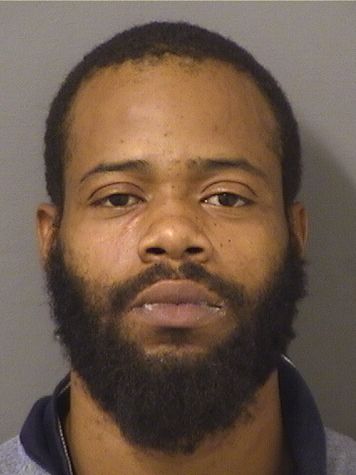  ANIEL P BLANC Photo For  ANIEL P BLANC