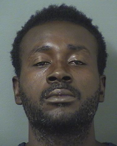  JAMES CURTIS Jr WRIGHT Resultados de la busqueda para Palm Beach County Florida para  JAMES CURTIS Jr WRIGHT