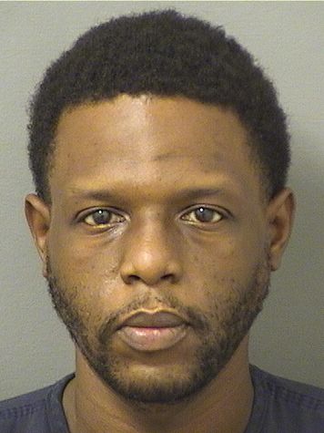  BOBBY TERONIAN SMITH Photo For  BOBBY TERONIAN SMITH