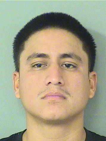  JOEL FLORES Photo For  JOEL FLORES