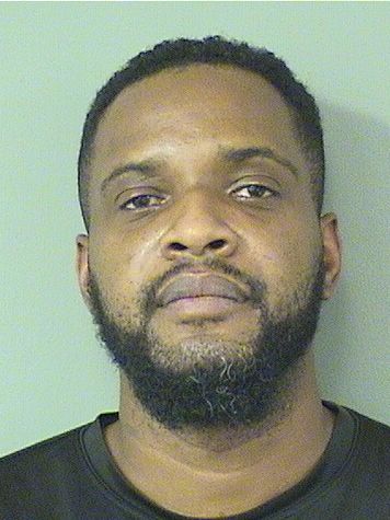  MARVIN DOMINIQUE DESSALINES Resultados de la busqueda para Palm Beach County Florida para  MARVIN DOMINIQUE DESSALINES