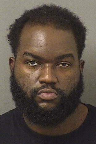  WIDLER ETIENNE Photo