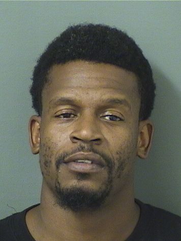  AARON STEPHENSON Resultados de la busqueda para Palm Beach County Florida para  AARON STEPHENSON