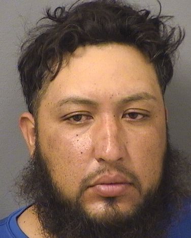  RIGOBERTO CORREA Photo