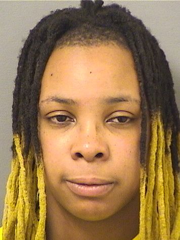  SHATAVIA RAKESHA PICKENS Photo For  SHATAVIA RAKESHA PICKENS