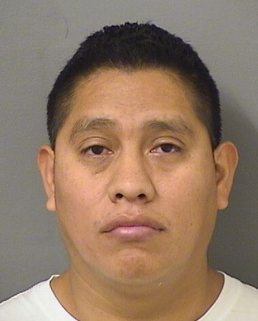  EDGAR I RAMIREZROJAS Resultados de la busqueda para Palm Beach County Florida para  EDGAR I RAMIREZROJAS