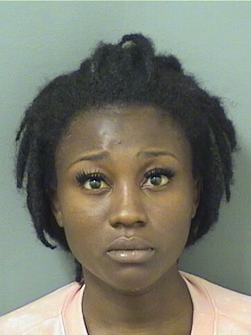 ADELINE MICHEL resultados de la busqueda para Palm Beach County Florida para  ADELINE MICHEL  ADELINE MICHEL Resultados de la busqueda para Palm Beach County Florida para  ADELINE MICHEL