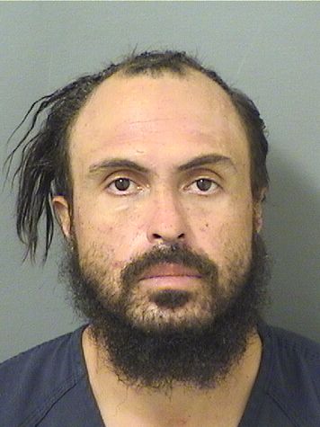  BENJAMIN MENDOZA Resultados de la busqueda para Palm Beach County Florida para  BENJAMIN MENDOZA