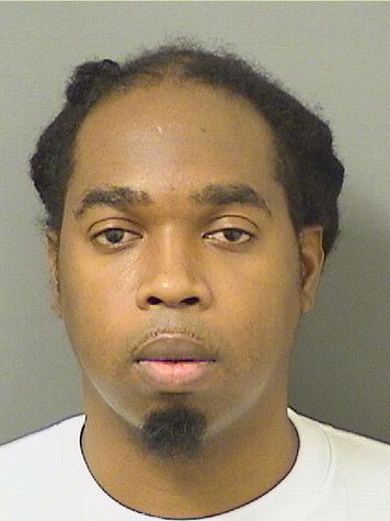  ERIC RICARDO J BARFIELD Results from Palm Beach County Florida for  ERIC RICARDO J BARFIELD