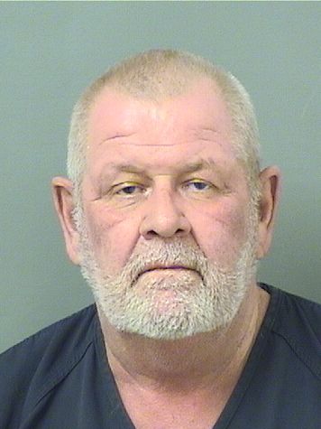  LLOYD W PYNN Resultados de la busqueda para Palm Beach County Florida para  LLOYD W PYNN