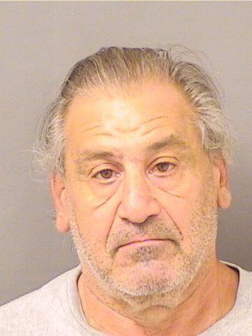  NICHOLAS FIORE Photo For  NICHOLAS FIORE