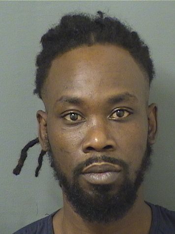  BLAISE ROMAIN Photo For  BLAISE ROMAIN