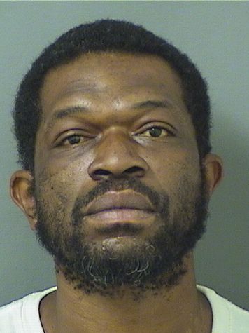  ANTONIO FORD Resultados de la busqueda para Palm Beach County Florida para  ANTONIO FORD