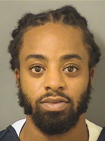 DETAVION LAQUAN SMITH Results from Palm Beach County Florida for DETAVION LAQUAN SMITH DETAVION LAQUAN SMITH Results from Palm Beach County Florida for DETAVION LAQUAN SMITH