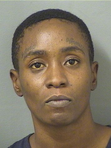  ASHLEY MARSHA CLARK Photo For  ASHLEY MARSHA CLARK