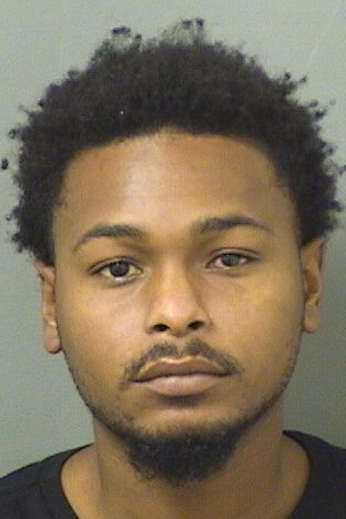 DEXTER E FOSTER Photo  DEXTER E FOSTER Photo