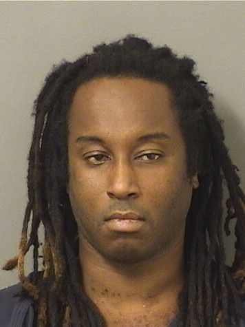  REGINALD MAURICE GOODEN Photo For  REGINALD MAURICE GOODEN