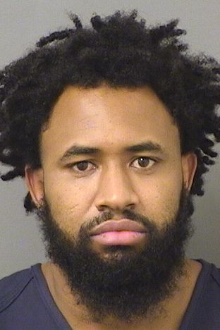  HUGH C LEWIS Photo For  HUGH C LEWIS