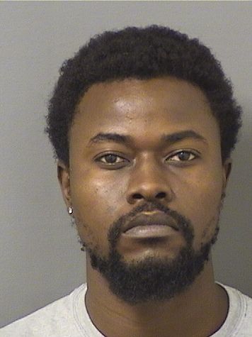  FADSON PRECOIS Resultados de la busqueda para Palm Beach County Florida para  FADSON PRECOIS