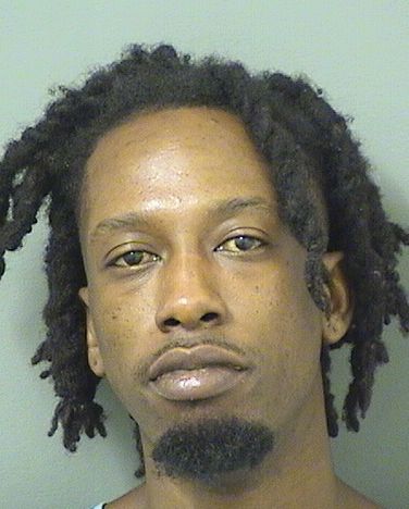  FENEL PIERRE Results from Palm Beach County Florida for  FENEL PIERRE