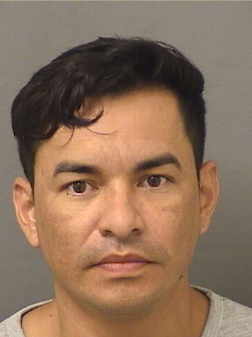  LUIS A BARRERA GUILLEN Photo For  LUIS A BARRERA GUILLEN