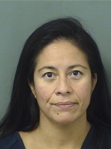  DENICE MARIE FERNANDEZ Resultados de la busqueda para Palm Beach County Florida para  DENICE MARIE FERNANDEZ