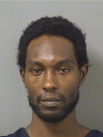 NICHOLAS C SHIMHUE Results from Palm Beach County Florida for  NICHOLAS C SHIMHUE  NICHOLAS C SHIMHUE Results from Palm Beach County Florida for  NICHOLAS C SHIMHUE