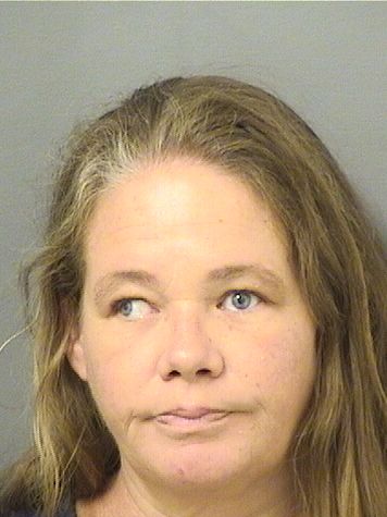  TIFFANY HINDLE Photo