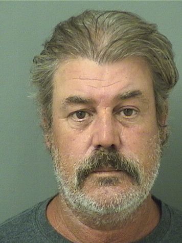  KARL DOWNES Resultados de la busqueda para Palm Beach County Florida para  KARL DOWNES