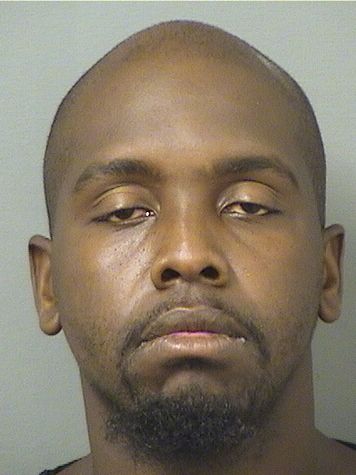  DAWAYNE SPRUILL Resultados de la busqueda para Palm Beach County Florida para  DAWAYNE SPRUILL