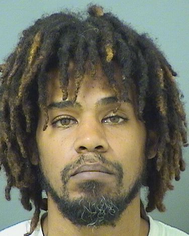  JUSTIN C SPIVEY Photo