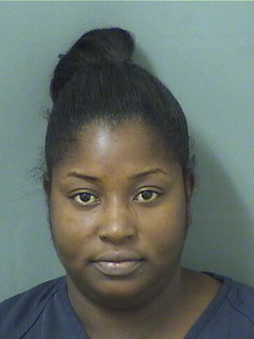  FARA LAMIA LINDER Resultados de la busqueda para Palm Beach County Florida para  FARA LAMIA LINDER