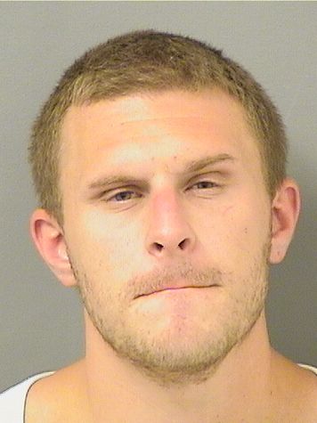  COLLIN LANZONE Resultados de la busqueda para Palm Beach County Florida para  COLLIN LANZONE