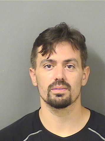  COREY EDWARD NEDWICK Photo For  COREY EDWARD NEDWICK