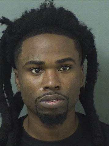  FITZROY A SIMMS Photo For  FITZROY A SIMMS