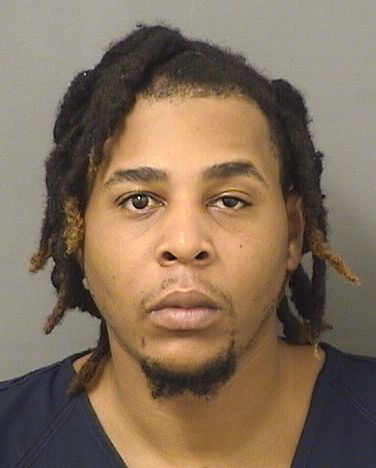  MARQUIS MARQALE CARLISLE Photo For  MARQUIS MARQALE CARLISLE