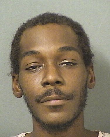  CRAIG R RODGERS Resultados de la busqueda para Palm Beach County Florida para  CRAIG R RODGERS