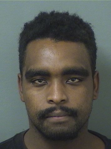  ANTONIO L REESE Resultados de la busqueda para Palm Beach County Florida para  ANTONIO L REESE