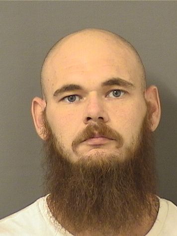  ANTHONY MICHAEL PECK Results from Palm Beach County Florida for  ANTHONY MICHAEL PECK