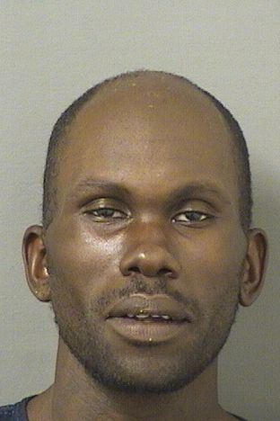  JASON BRANDON MERVIL Resultados de la busqueda para Palm Beach County Florida para  JASON BRANDON MERVIL