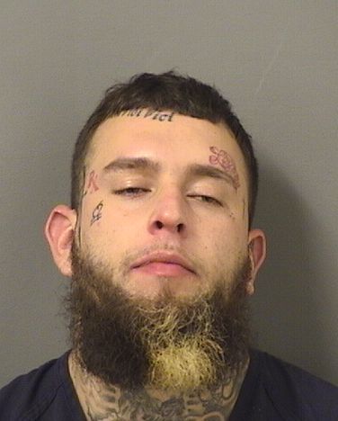  SEBASTIAN CARDONA Results from Palm Beach County Florida for  SEBASTIAN CARDONA