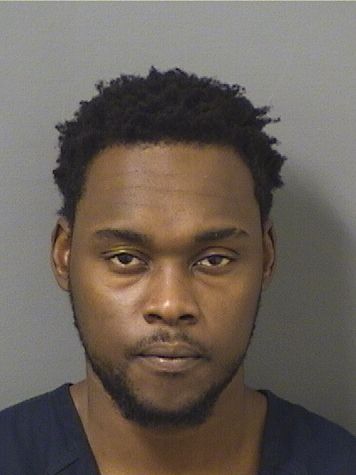  JUSTIN CLYDE DIEUJUSTE Photo For  JUSTIN CLYDE DIEUJUSTE