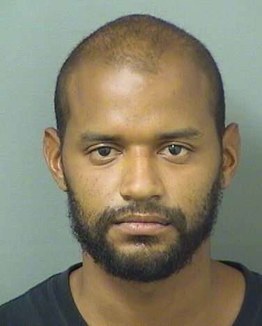  NELSON RAFAEL SANTOS Resultados de la busqueda para Palm Beach County Florida para  NELSON RAFAEL SANTOS